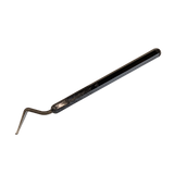 Plastic Grafting Pick Tool