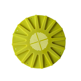 Plastic Round 16 Way Bee Escape