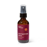 Pomegranate Glow Room Spray 2 oz