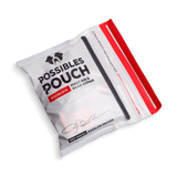 The Possibles Pouch
