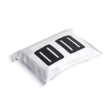The Possibles Pouch
