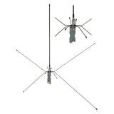 ProComm Home Antenna