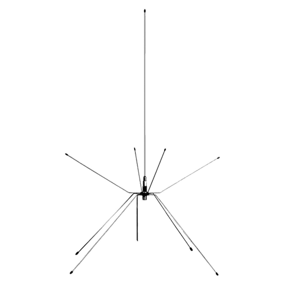 ProComm Home Antenna