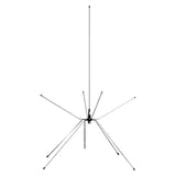 ProComm Home Antenna