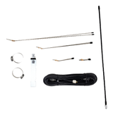 ProComm Home Antenna