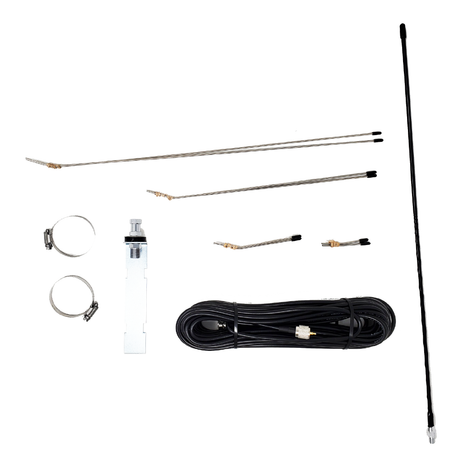 ProComm Home Antenna