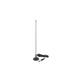 ProComm Vehicle Magnet Mount Antenna