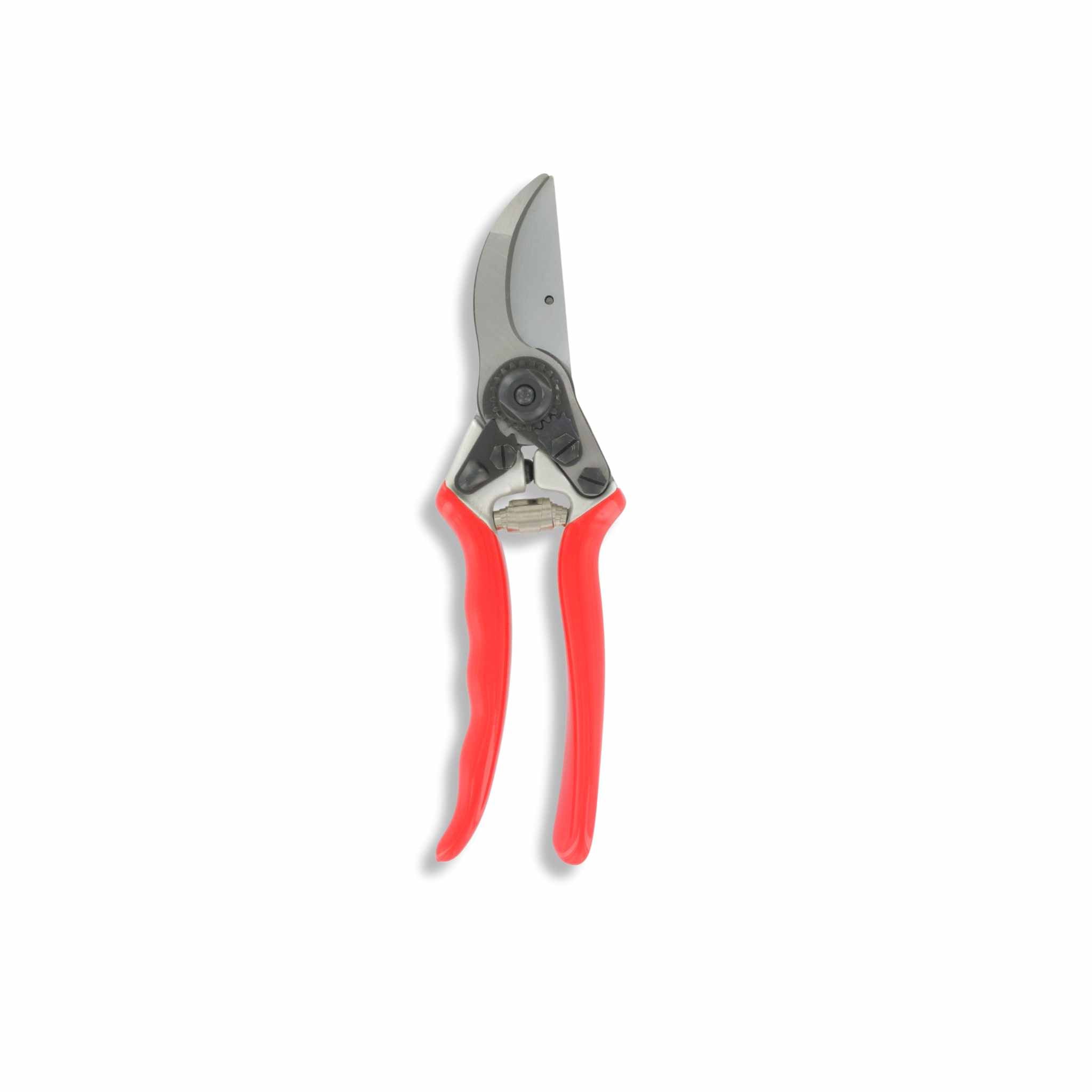 Metallo Bypass Pruner - Thumbnail 4