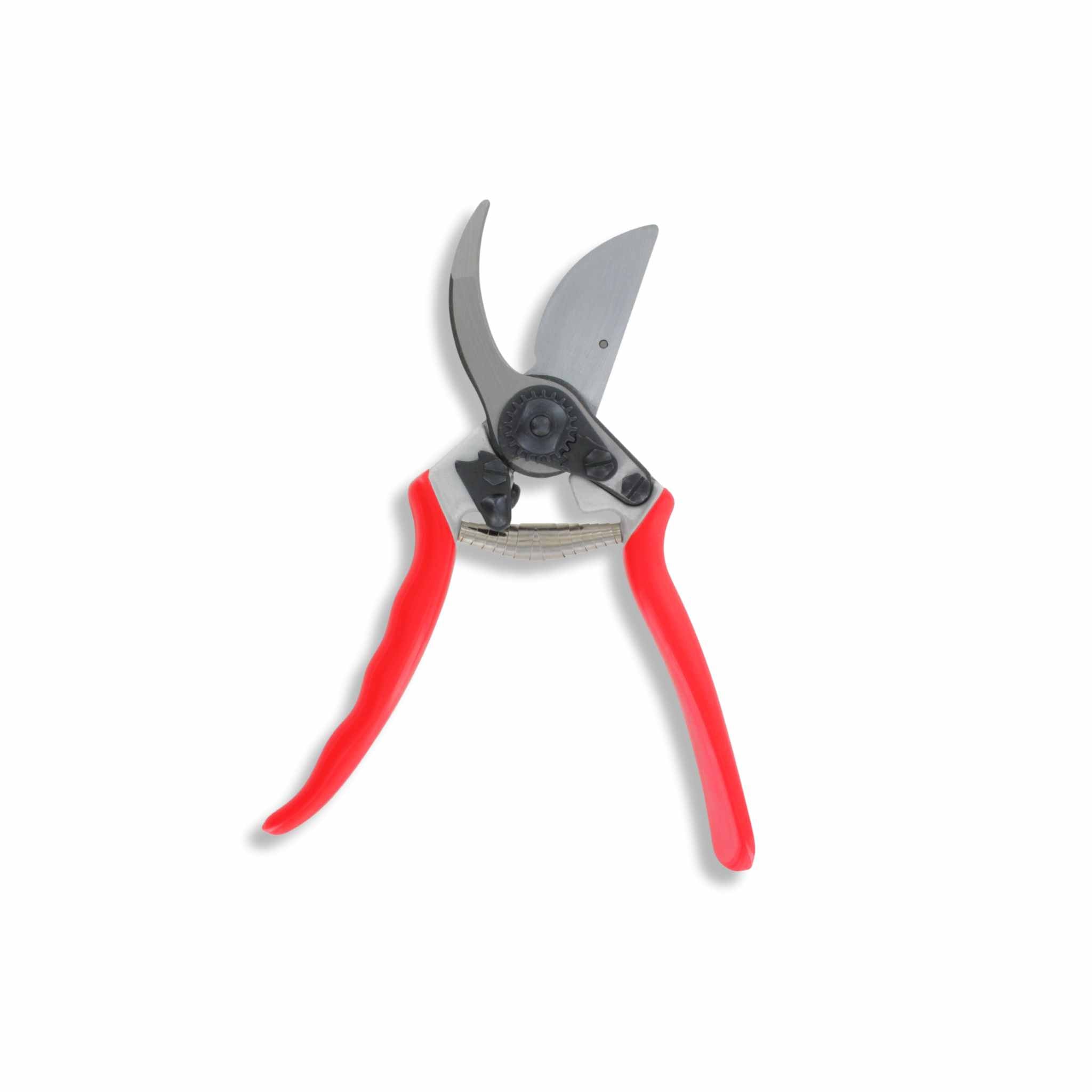 Metallo Bypass Pruner - Thumbnail 2
