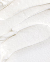 Revival Whipped Tallow - For youthful looking skin