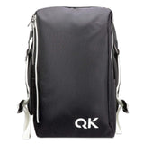 Urban Backpack - Quake Kits Signature City Bag