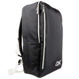 Urban Backpack - Quake Kits Signature City Bag