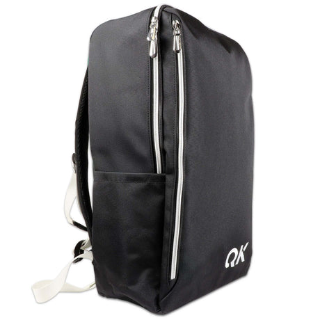 Urban Backpack - Quake Kits Signature City Bag