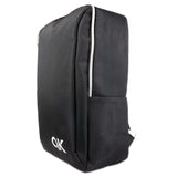 Urban Backpack - Quake Kits Signature City Bag