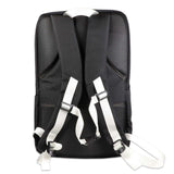 Urban Survival Kit by Quake Kits