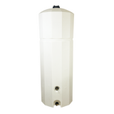 QuakeTank 250 Gallon Water Tank