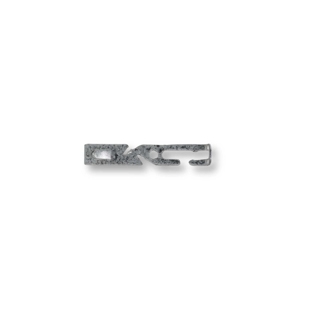 Qord Hanger | 50 pack