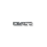Qord Hanger | 50 pack