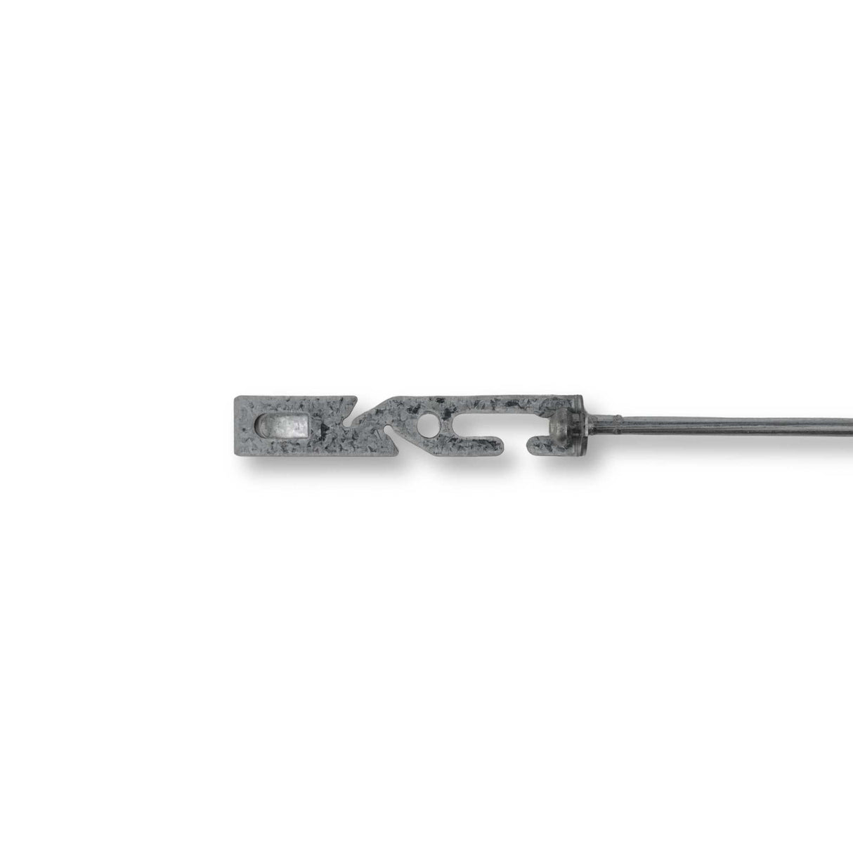 Qord Hanger | 50 pack