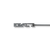 Qord Hanger | 50 pack