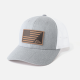 Range Flag Hat