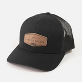 Range Logo Hat