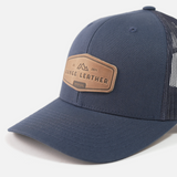 Range Logo Hat