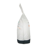Redmond Ready-to-mix Clay Bag