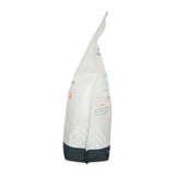 Redmond Ready-to-mix Clay Bag
