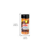 Real Salt Red Rock BBQ Seasoning