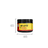 Re-Lyte® Energy Jar