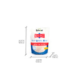 Real Salt Fine 26 oz Pouch
