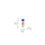 Real Salt® Fine Pocket Shaker (0.21 oz.)