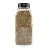 Real Salt® Organic Garlic Pepper (28 oz.)