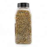 Real Salt® Organic Garlic Pepper (28 oz.)
