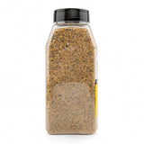 Real Salt® Organic Lemon Pepper (26 oz.)