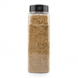 Real Salt® Organic Lemon Pepper (26 oz.)