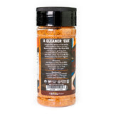 Real Salt Red Rock BBQ Seasoning