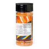 Real Salt Red Rock BBQ Seasoning