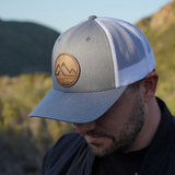 Range Mountain Hat
