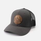Range Mountain Hat