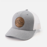 Range Mountain Hat