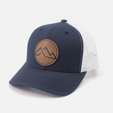 Range Mountain Hat