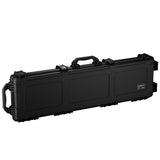 55" 3 Gun Case #818