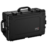 31" 18 Pistol Case #1258