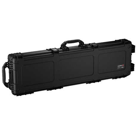 55" 3 Shotgun Case #2106