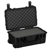 22" Large Case #300 w/ Lid Organizer