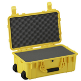 22" Large Case #300 w/ Lid Organizer