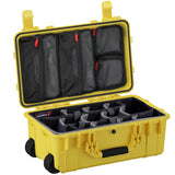 22" Large Case #300