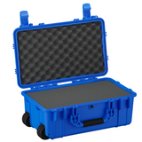 22" Large Case #300 w/ Lid Organizer